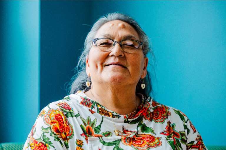 Arctic Slope Native Association Board of Directors